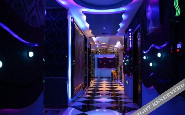 Xingji Hotel
