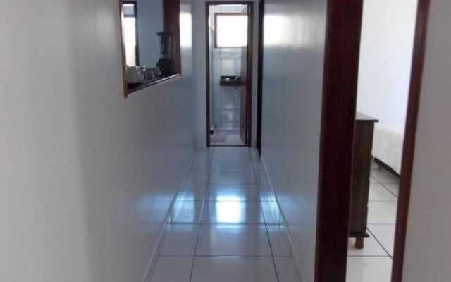 Portal Buzios Apartments