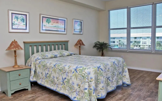 Navy Cove Harbor 1203