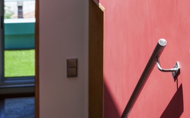 Oporto Invite Belas Artes