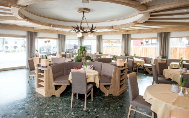 Hotel Christina am Achensee