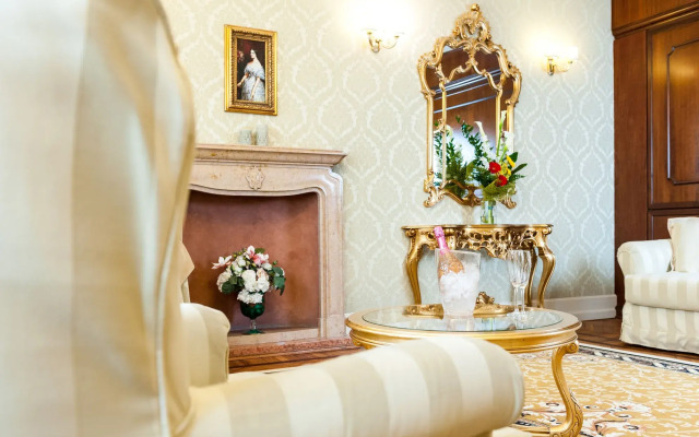 Hotel Al Duca Di Venezia