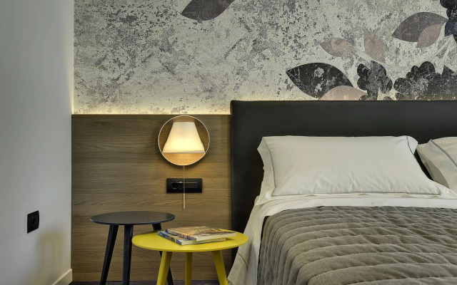 Residence Rovinj&