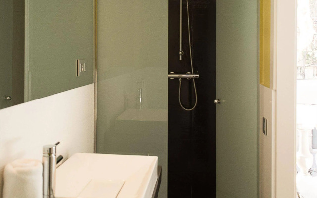 LeMar Boutique Barcelona Hotel
