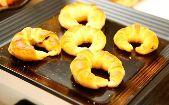 MB Greens Clarks Inn Moradabad