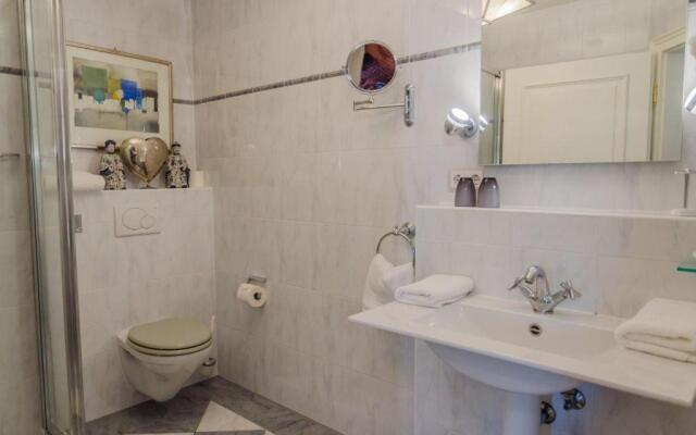 Whg_ 10_ Residenz Bismarck