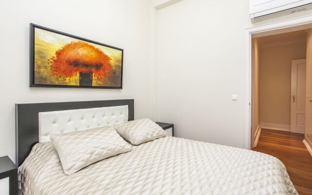 LxWay Apartments Rua da Madalena