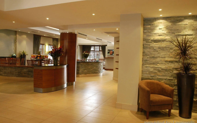 Town Lodge Roodepoort
