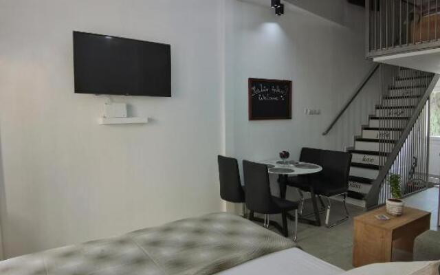 Alfa Studio