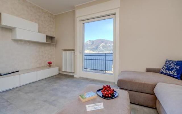 My Garda Holiday Home Brenzone 1