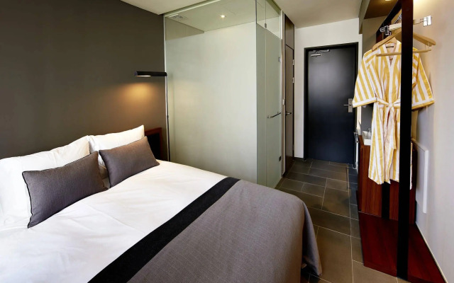 Seoul Hotel ShinShin Myeongdong