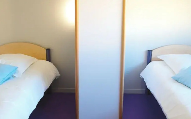 jeune france accueil et formation