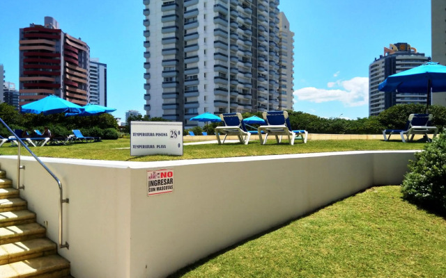 Apartamento Estrella de Mar