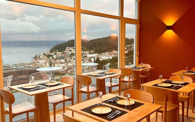Otantus Hotel