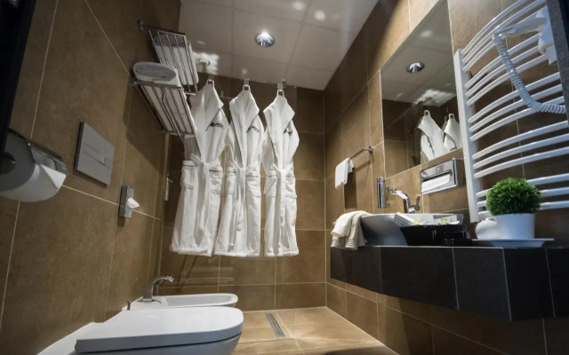 Jasna SportHotel & SPA