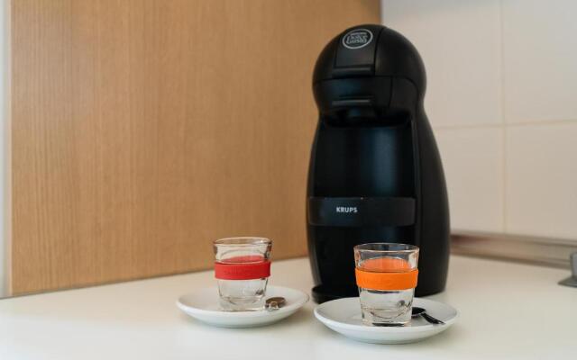 LuxRocha Beach Home by Real Life Concierge