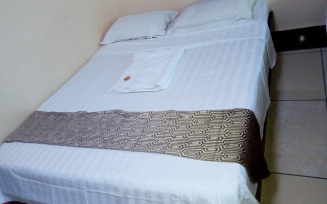 Louis Montfort Grand Resort - Mombasa