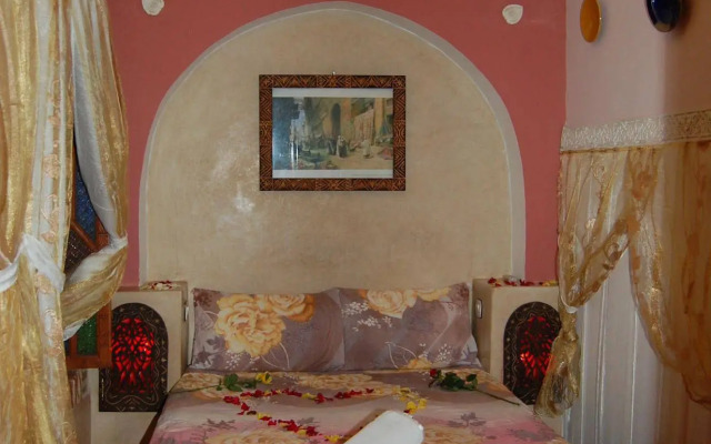 Riad Venezia