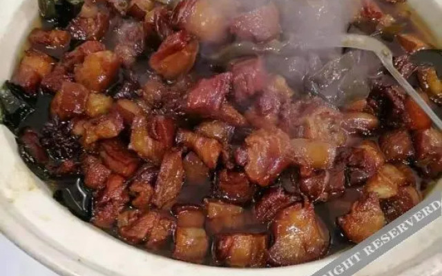 GreenTree Inn (window city store, Linqu County, Weifang)