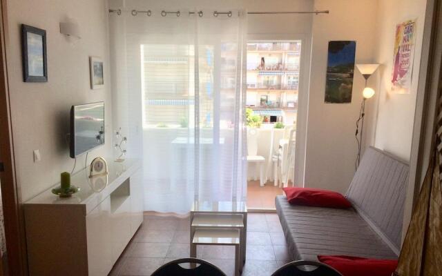 Apartamento 2170 - Royal Marine I Xaloc 2-3