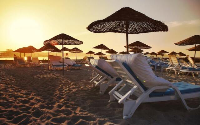 A11 Hotel Cesme 