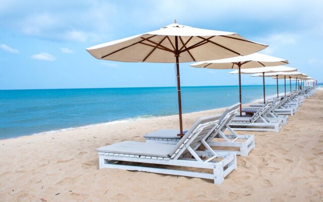 Eden Resort Phu Quoc