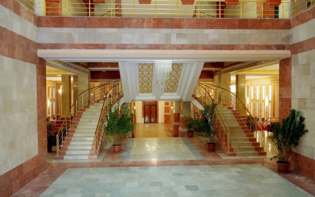 Olive Garden Hotel Baku