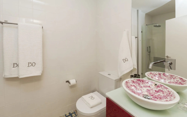 Oporto Local Studios