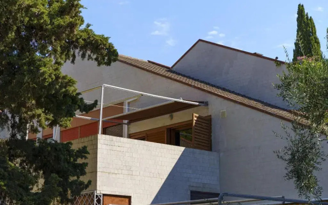 Residence Park Solemaremma