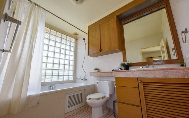 Seastar Properties Resort