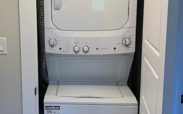 Gros Morne Coastal Suites #2