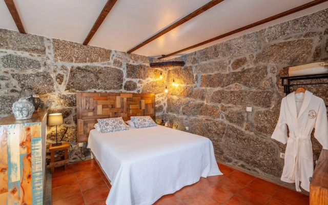 Casa da Benfeitoria