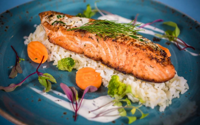 Dwór Bogucin Hotel & Restauracja