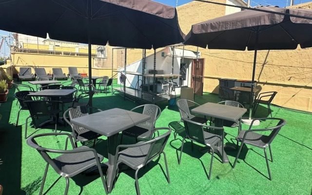 Affittacamere Domus Nikolai