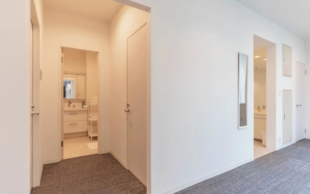 Bijou Suites AI PREMIUM