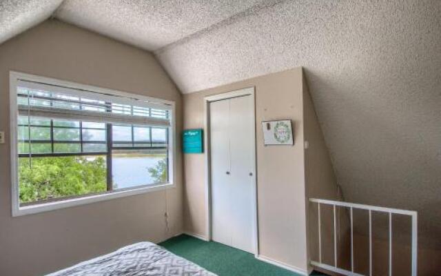 A Shore Thing Cl1105c Cabin