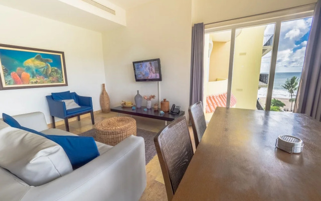Acqua Residences