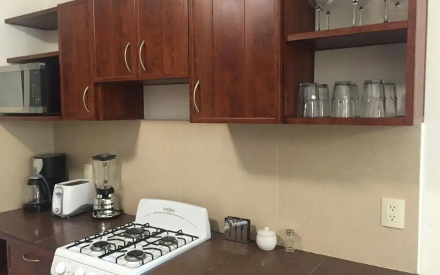 ZenHarmony Suites