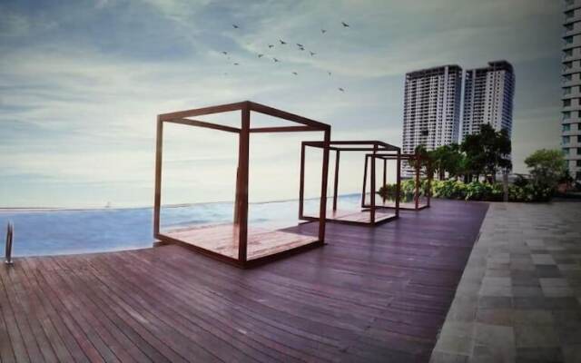 Grand Kamala Lagoon by Bonzela Property