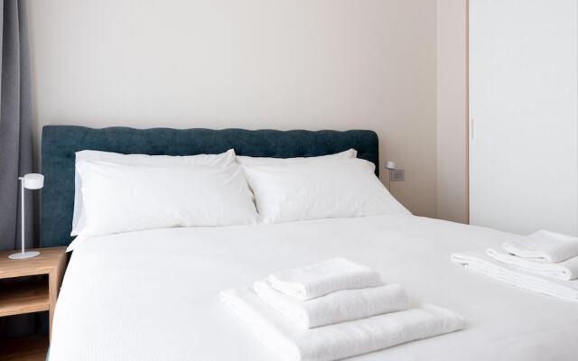 Italianway - Dosso del Grillo 1A