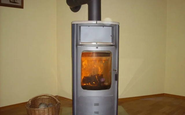 Ferienwohnung Maria Waldblick