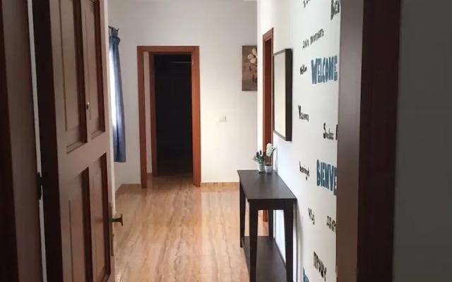 2K Amazing Apartment In Gran Canaria