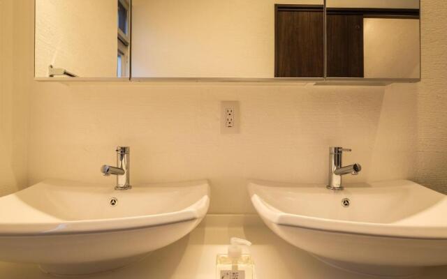 Ginowan - House / Vacation STAY 46771