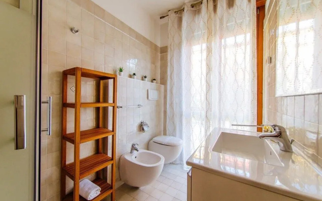 Welc-oM Sofia Padova