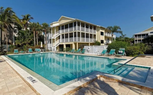 Surfside 12 C4