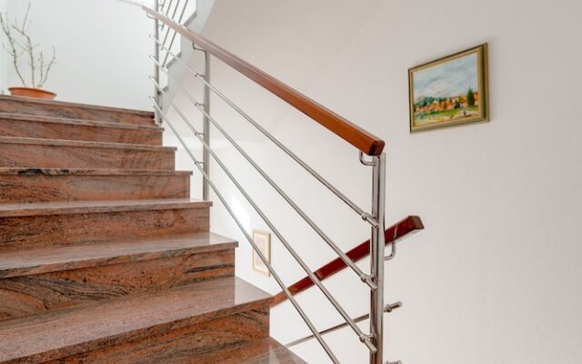 LCT Oleander Apartments