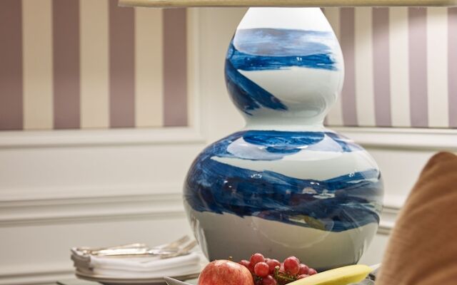 The St. Regis Residence Club