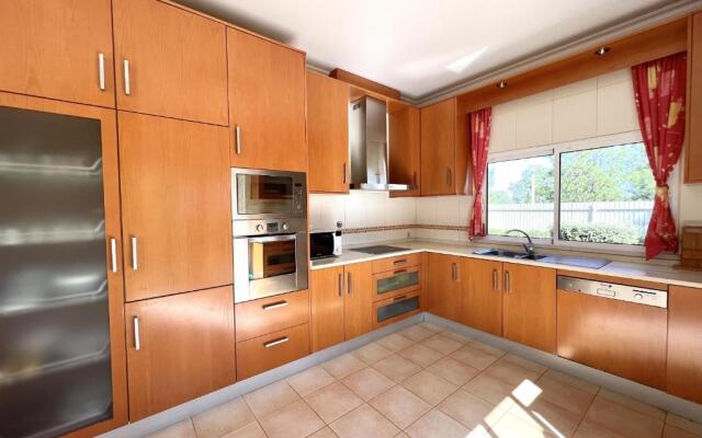 Vila Couto Real - Private Pool - Vila Sol by HD