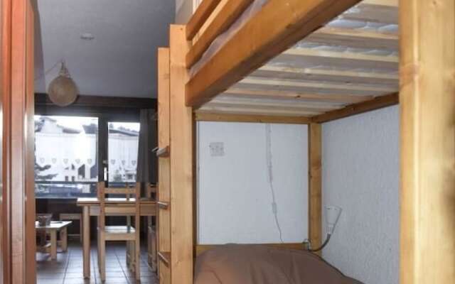 Appartement 8 Personnes