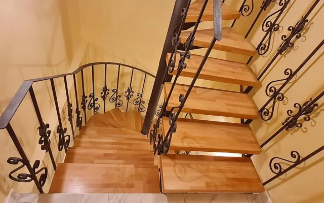 Apartmani Centar Vodice